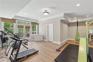 270 Meadow Path, Marietta, GA 30064 - Photo 41