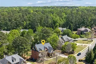270 Meadow Path, Marietta, GA 30064 - Photo 59