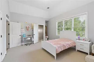 270 Meadow Path, Marietta, GA 30064 - Photo 37