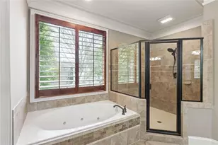 270 Meadow Path, Marietta, GA 30064 - Photo 31