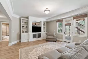 270 Meadow Path, Marietta, GA 30064 - Photo 45