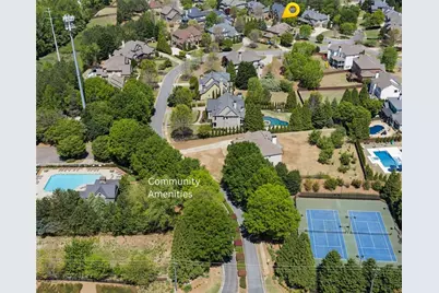 270 Meadow Path, Marietta, GA 30064 - Photo 53