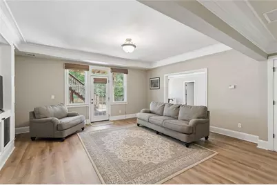 270 Meadow Path, Marietta, GA 30064 - Photo 39