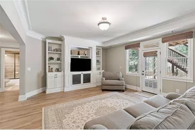 270 Meadow Path, Marietta, GA 30064 - Photo 45