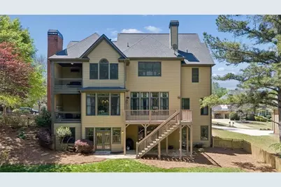 270 Meadow Path, Marietta, GA 30064 - Photo 55