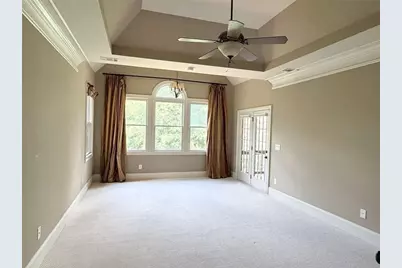 270 Meadow Path, Marietta, GA 30064 - Photo 27