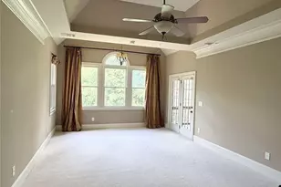 270 Meadow Path, Marietta, GA 30064 - Photo 27