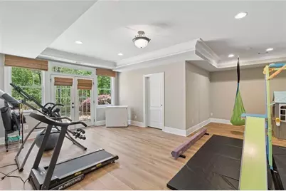 270 Meadow Path, Marietta, GA 30064 - Photo 47