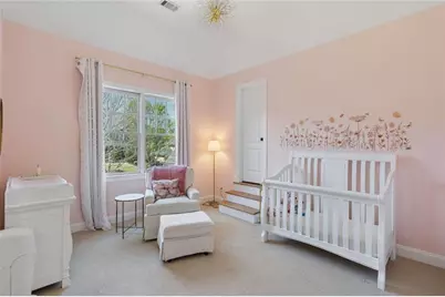 270 Meadow Path, Marietta, GA 30064 - Photo 31