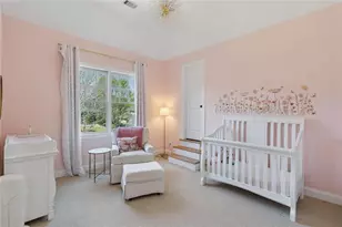 270 Meadow Path, Marietta, GA 30064 - Photo 31