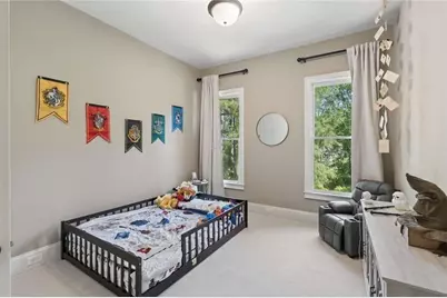 270 Meadow Path, Marietta, GA 30064 - Photo 23
