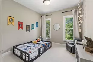 270 Meadow Path, Marietta, GA 30064 - Photo 23