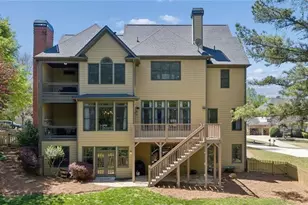 270 Meadow Path, Marietta, GA 30064 - Photo 55