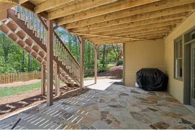 270 Meadow Path, Marietta, GA 30064 - Photo 47