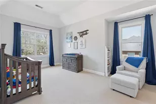 270 Meadow Path, Marietta, GA 30064 - Photo 33