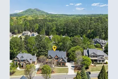 270 Meadow Path, Marietta, GA 30064 - Photo 57