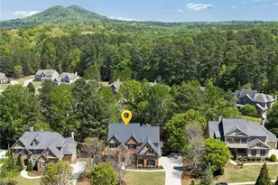 270 Meadow Path, Marietta, GA 30064 - Photo 57