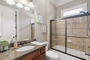 270 Meadow Path, Marietta, GA 30064 - Photo 25