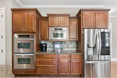 270 Meadow Path, Marietta, GA 30064 - Photo 19