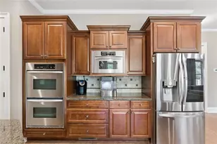 270 Meadow Path, Marietta, GA 30064 - Photo 19
