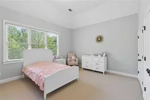 270 Meadow Path, Marietta, GA 30064 - Photo 41