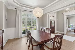 270 Meadow Path, Marietta, GA 30064 - Photo 7