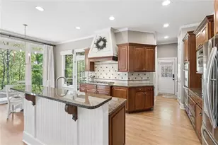 270 Meadow Path, Marietta, GA 30064 - Photo 15
