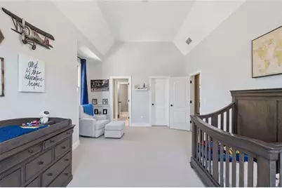 270 Meadow Path, Marietta, GA 30064 - Photo 39