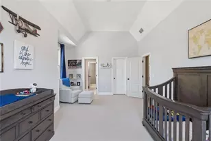 270 Meadow Path, Marietta, GA 30064 - Photo 39