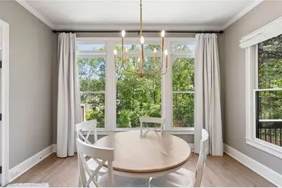 270 Meadow Path, Marietta, GA 30064 - Photo 15