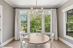 270 Meadow Path, Marietta, GA 30064 - Photo 15