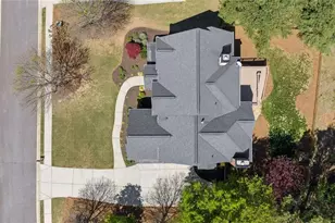 270 Meadow Path, Marietta, GA 30064 - Photo 49