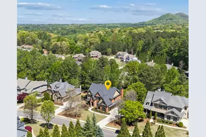 270 Meadow Path, Marietta, GA 30064 - Photo 51