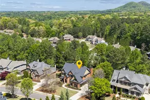 270 Meadow Path, Marietta, GA 30064 - Photo 51