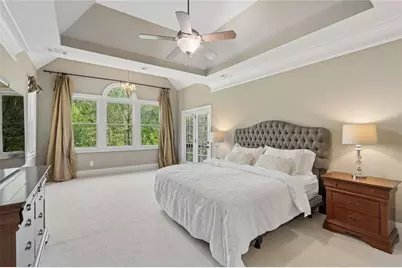 270 Meadow Path, Marietta, GA 30064 - Photo 25