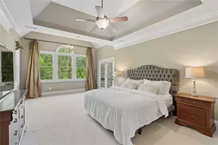 270 Meadow Path, Marietta, GA 30064 - Photo 25