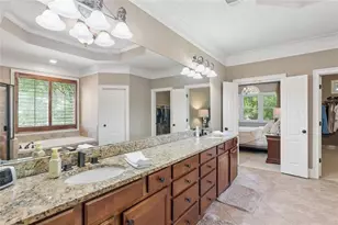 270 Meadow Path, Marietta, GA 30064 - Photo 29