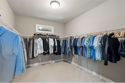 270 Meadow Path, Marietta, GA 30064 - Photo 29