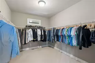 270 Meadow Path, Marietta, GA 30064 - Photo 29