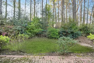 318 Eagle, Stockbridge, GA 30281 - Photo 31