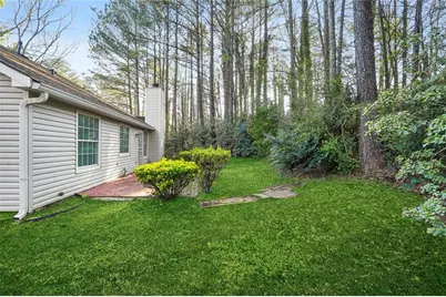 318 Eagle, Stockbridge, GA 30281 - Photo 29