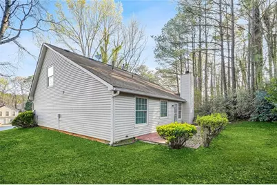 318 Eagle, Stockbridge, GA 30281 - Photo 27