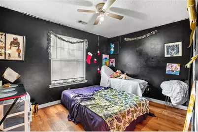 318 Eagle, Stockbridge, GA 30281 - Photo 21