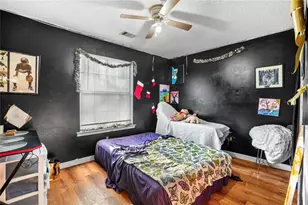 318 Eagle, Stockbridge, GA 30281 - Photo 21