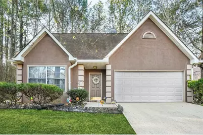 318 Eagle, Stockbridge, GA 30281 - Photo 1