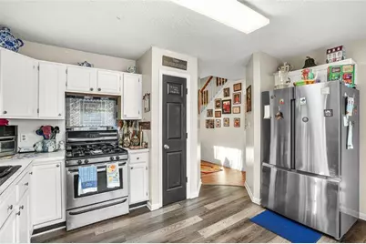 318 Eagle, Stockbridge, GA 30281 - Photo 13