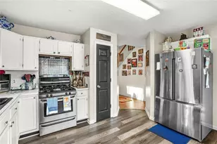 318 Eagle, Stockbridge, GA 30281 - Photo 13