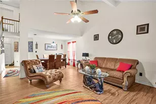 318 Eagle, Stockbridge, GA 30281 - Photo 9