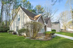 318 Eagle, Stockbridge, GA 30281 - Photo 3