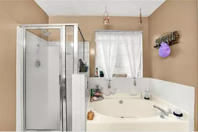 318 Eagle, Stockbridge, GA 30281 - Photo 19